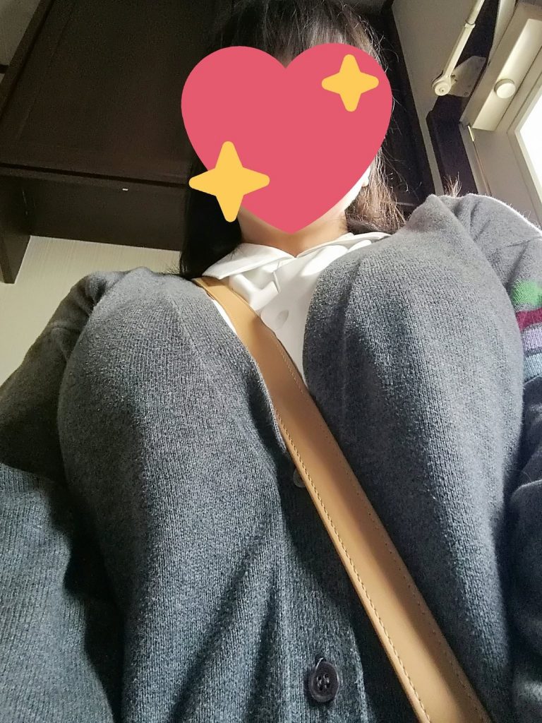 素人の巨乳をセフレ化してタダでセックスする奥義