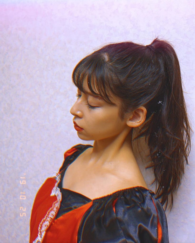 染野有来ちゃんの抜ける画像