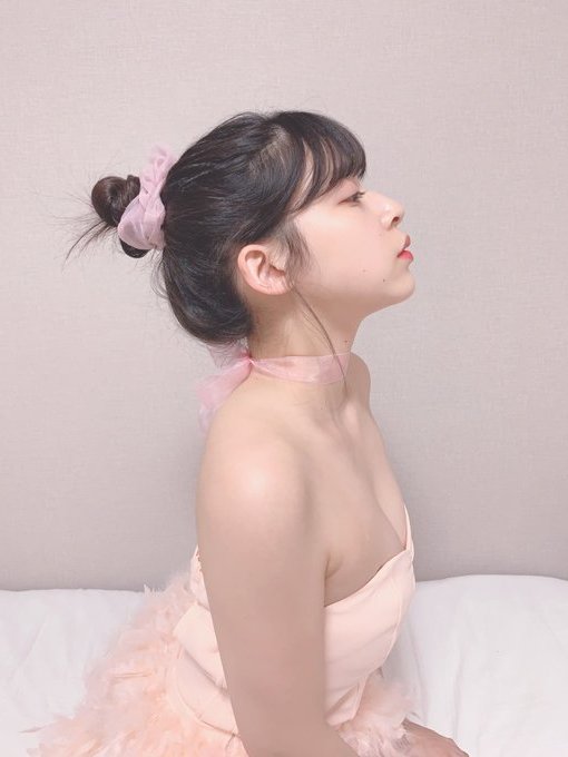 染野有来ちゃんの抜ける画像