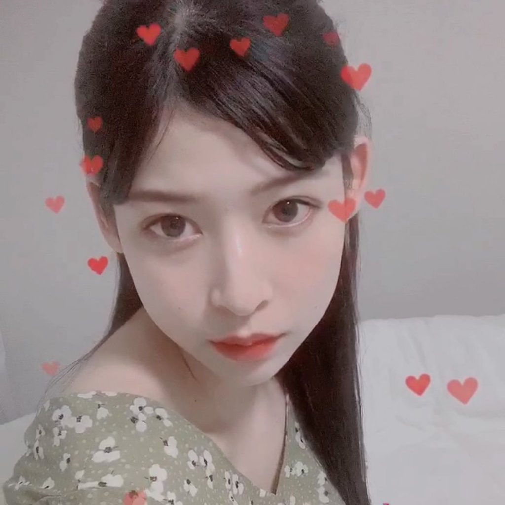 染野有来(そめのゆら)ちゃんの画像