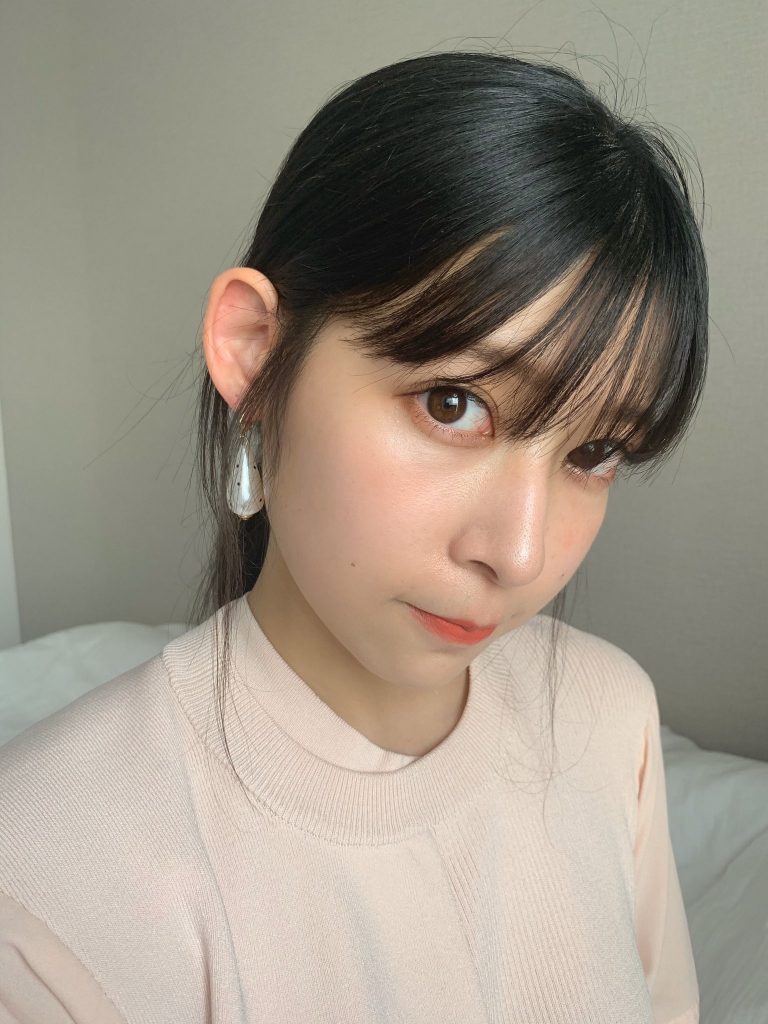 染野有来(そめのゆら)ちゃんの画像