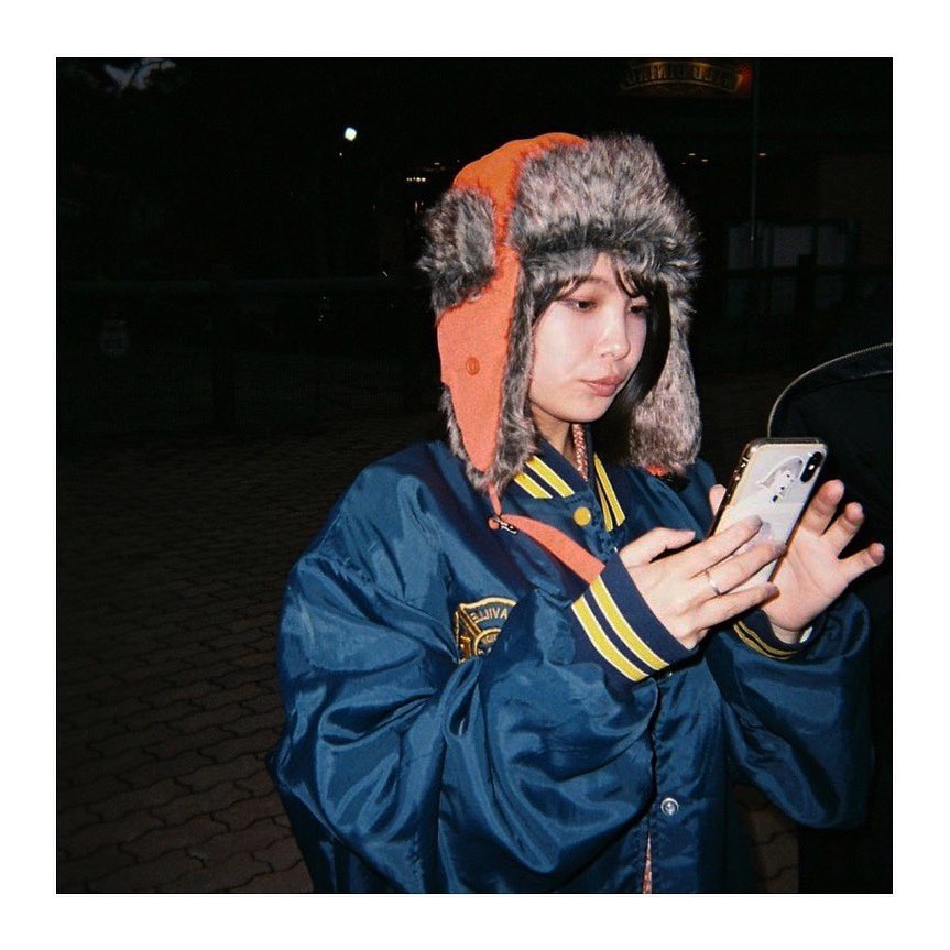 チビ巨乳・寺本莉緒(Gカップ)ちゃんの画像