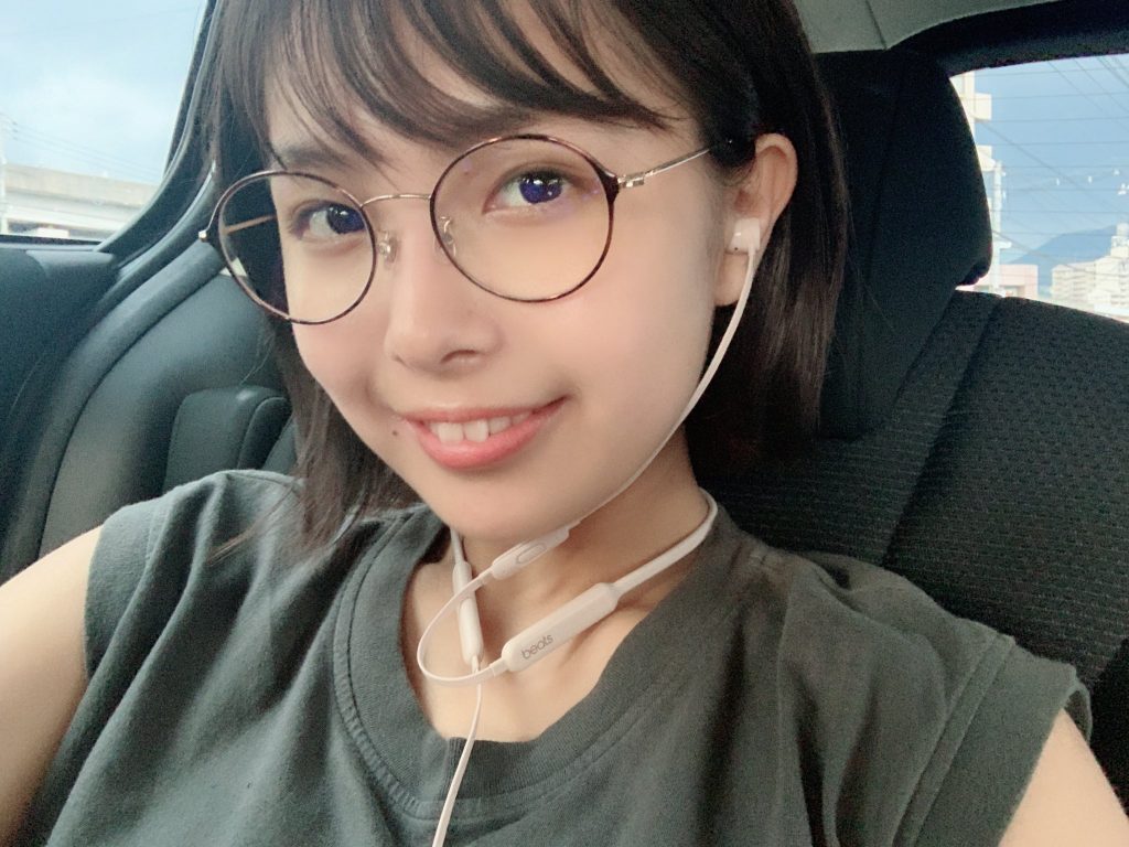 チビ巨乳の寺本莉緒(Gカップ)の画像