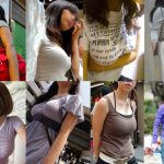 ほぼ確実にヤレる！出会い系サイト5選＆攻略法(2025年最新)