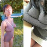 セックスしたいならストレートに誘え！即日OKをもらうナンパテクニック