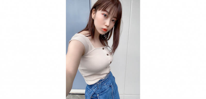 裸よりも抜ける！着衣巨乳のエロ画像