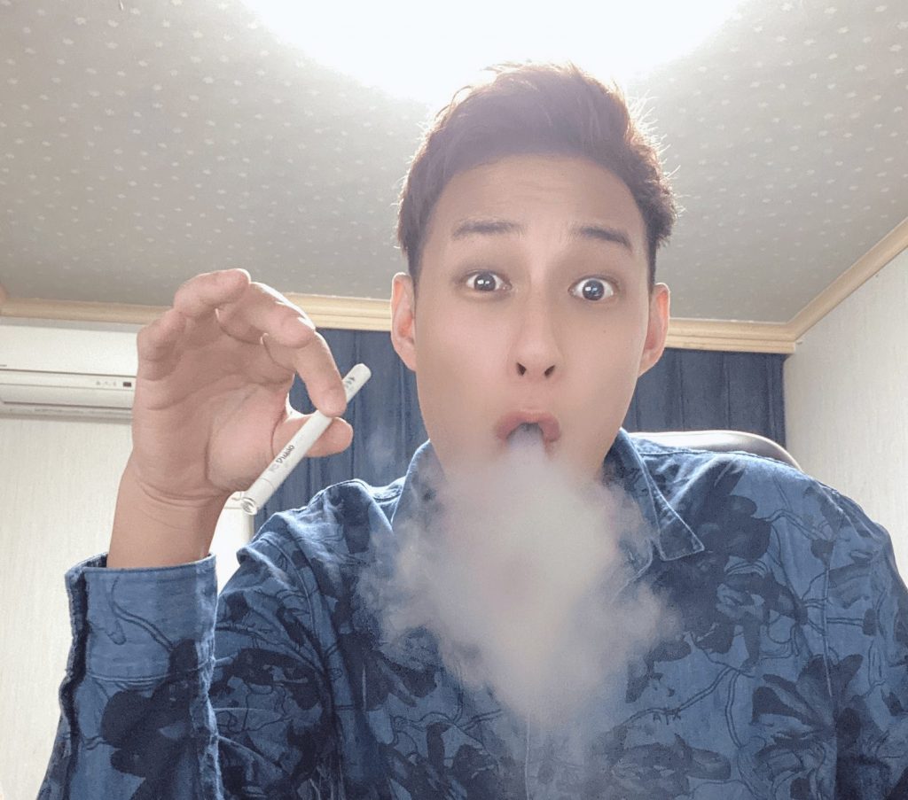 てんちむが中出しセックスした可能性のあるセフレ＆彼氏：ボクシングさん