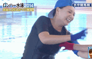 仲のいい女友達のおっぱいは揉め！女友だちセフレ化の手順