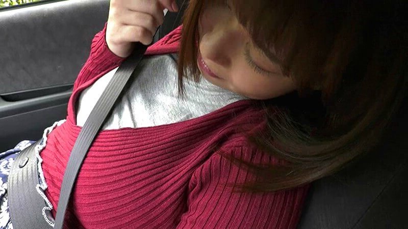 和知つかさSEX風画像