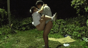 (Gif画像あり)【女子が密かに憧れる】AVみたいなセックス5選