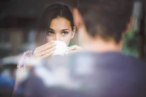 【ヤリマンが語る】SEXが上手すぎた男性の特徴7選