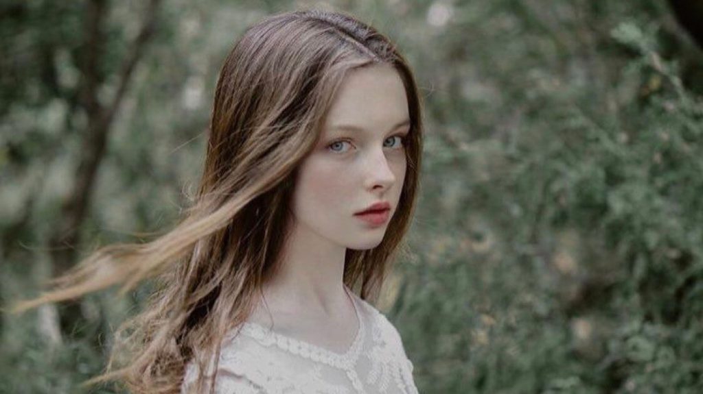 ③根気よくアプリを使うこと