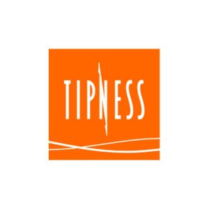 3.ティップネス