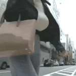 【即会い】今すぐｓｅｘできる女の見つけ方