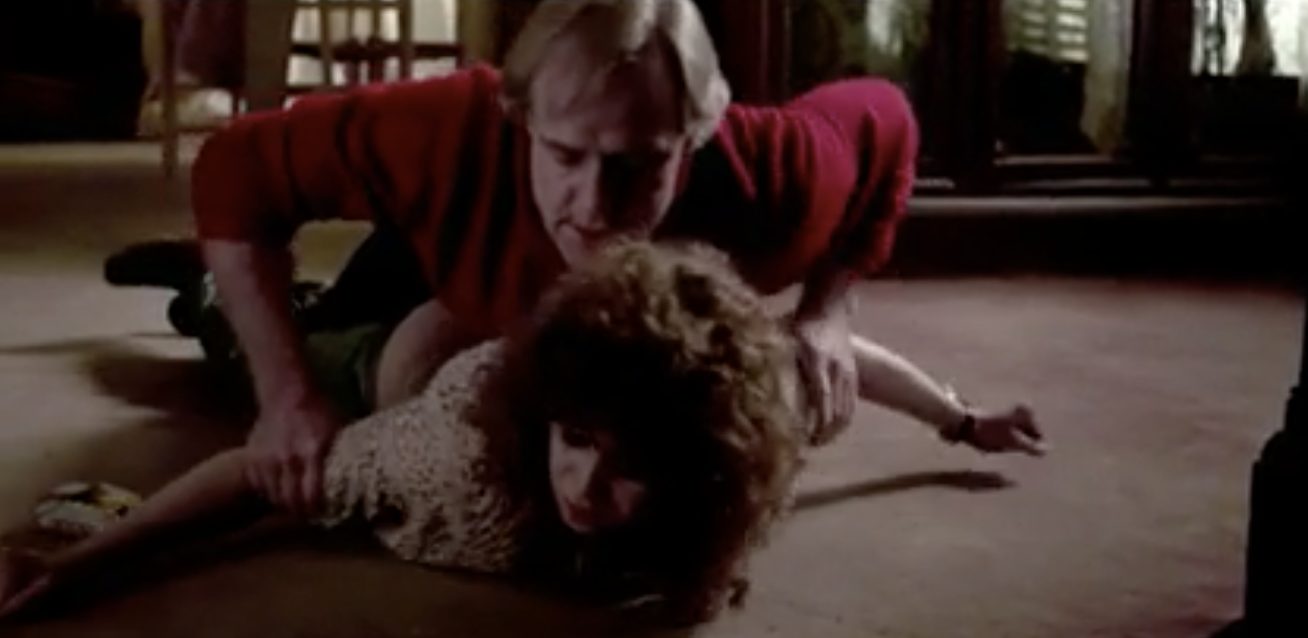 2.ラスト・タンゴ・イン・パリ(Last Tango in Paris, 1972)