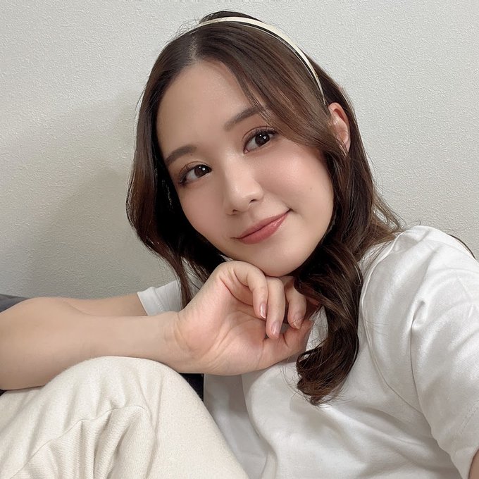 #もかぴ #白井萌花 #ぷろたん