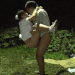 (Gif画像あり)【女子が密かに憧れる】AVみたいなセックス5選